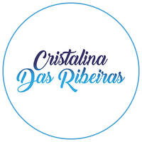 Cristalina Das Ribeiras